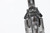 1914 Webley Mark V Revolver - photo 15 of 15
