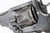 1914 Webley Mark V Revolver - photo 7 of 15