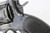 1914 Webley Mark V Revolver