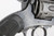 1914 Webley Mark V Revolver - photo 12 of 15