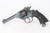 Webley Mark IV Revolver - Singapore Police Force - photo 1 of 12