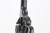 Webley Mark IV Revolver - Singapore Police Force - photo 12 of 12
