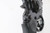 Webley Mark IV Revolver - Singapore Police Force - photo 9 of 12