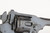 Webley Mark IV Revolver - Singapore Police Force - photo 11 of 12