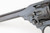 SOLD - Webley Mark IV Revolver - Singapore Police Force