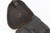 Excellent 1944 Type 14 Rig - With Leather Shoulder Holster - photo 14 of 17