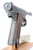 Excellent 1944 Type 14 Rig - With Leather Shoulder Holster - photo 3 of 17