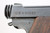 Excellent 1944 Type 14 Rig - With Leather Shoulder Holster - photo 9 of 17
