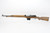 Very Nice Swedish AG-42b Ljungman - 1943 mfg - photo 1 of 24