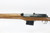 SOLD - Very Nice Swedish AG-42b Ljungman - 1943 mfg