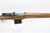 Very Nice Swedish AG-42b Ljungman - 1943 mfg - photo 14 of 24