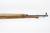 Very Nice Swedish AG-42b Ljungman - 1943 mfg - photo 13 of 24