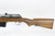 SOLD - Very Nice Swedish AG-42b Ljungman - 1943 mfg