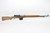 Very Nice Swedish AG-42b Ljungman - 1943 mfg - photo 12 of 24