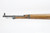 Very Nice Swedish AG-42b Ljungman - 1943 mfg - photo 2 of 24