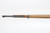 Very Nice Swedish AG-42b Ljungman - 1943 mfg - photo 8 of 24