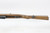 Very Nice Swedish AG-42b Ljungman - 1943 mfg - photo 7 of 24