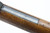Very Nice Swedish AG-42b Ljungman - 1943 mfg - photo 24 of 24