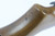 Very Nice Swedish AG-42b Ljungman - 1943 mfg - photo 22 of 24