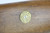 Very Nice Swedish AG-42b Ljungman - 1943 mfg - photo 15 of 24