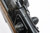 Very Nice Swedish AG-42b Ljungman - 1943 mfg - photo 21 of 24