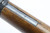 Very Nice Swedish AG-42b Ljungman - 1943 mfg - photo 23 of 24