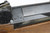 Very Nice Swedish AG-42b Ljungman - 1943 mfg - photo 20 of 24