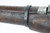 SOLD - Finnish Capture Izhevsk 91/30 Mosin Nagant - 1942 mfg