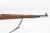 Very Nice Yugo M24/47 Mauser - Matching - photo 13 of 29