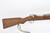 Very Nice Yugo M24/47 Mauser - Matching - photo 15 of 29