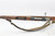 Very Nice Yugo M24/47 Mauser - Matching - photo 9 of 29