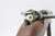 Very Nice Yugo M24/47 Mauser - Matching - photo 17 of 29