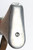 Very Nice Yugo M24/47 Mauser - Matching - photo 11 of 29