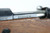 Very Nice Yugo M24/47 Mauser - Matching - photo 21 of 29