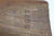 Very Nice Yugo M24/47 Mauser - Matching - photo 20 of 29