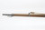 French MAS Mle 1936 - Matching - photo 4 of 19