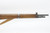 French MAS Mle 1936 - Matching - photo 10 of 19