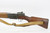 French MAS Mle 1936 - Matching