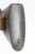 French MAS Mle 1936 - Matching - photo 8 of 19
