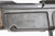 French MAS Mle 1936 - Matching - photo 14 of 19