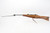 SOLD - Excellent Italian FNA-Brescia M91 Moschetto - 1937 mfg