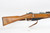SOLD - Excellent Italian FNA-Brescia M91 Moschetto - 1937 mfg