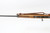 SOLD - Excellent Italian FNA-Brescia M91 Moschetto - 1937 mfg