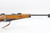 SOLD - Excellent Italian FNA-Brescia M91 Moschetto - 1937 mfg