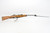 Excellent Italian FNA-Brescia M91 Moschetto - 1937 mfg - photo 12 of 22