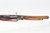 Excellent Italian FNA-Brescia M91 Moschetto - 1937 mfg - photo 10 of 22