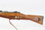 SOLD - Excellent Italian FNA-Brescia M91 Moschetto - 1937 mfg