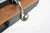Excellent Italian FNA-Brescia M91 Moschetto - 1937 mfg - photo 18 of 22