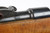 SOLD - Excellent Italian FNA-Brescia M91 Moschetto - 1937 mfg