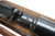 Excellent Italian FNA-Brescia M91 Moschetto - 1937 mfg - photo 22 of 22